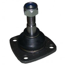 Пыльник рулевой рейки LYNXauto PS3103