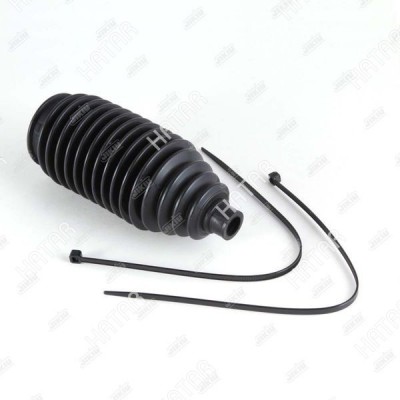 Пыльник рулевой рейки LYNXauto PS3106