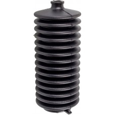 Пыльник рулевой рейки LYNXauto PS3114