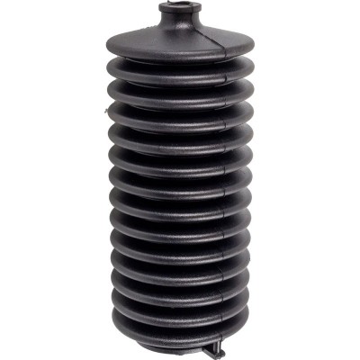 Пыльник рулевой рейки LYNXauto PS3114