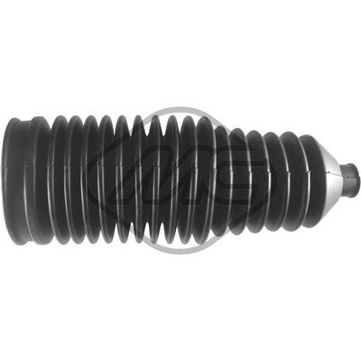 Пыльник рулевой рейки LYNXauto PS3116