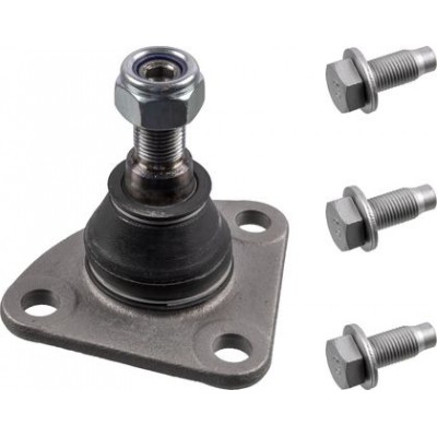 Пыльник рулевой рейки LYNXauto PS3120