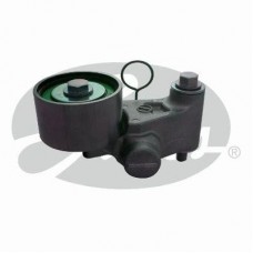 Ролик натяжной ремня ГРМ LYNXauto PT1040