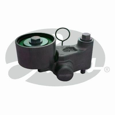 Ролик натяжной ремня ГРМ LYNXauto PT1040