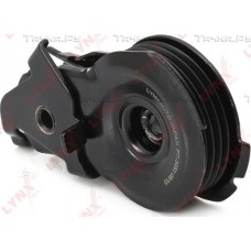 Ролик натяжной приводного ремня LYNXauto PT3053