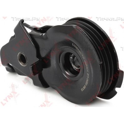 Ролик натяжной приводного ремня LYNXauto PT3053