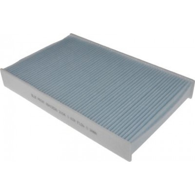 Пружины подвески LYNXauto SC1416