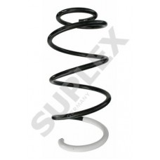 Пружины подвески LYNXauto SC1514