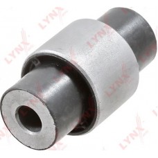 Пружины подвески LYNXauto SC1515