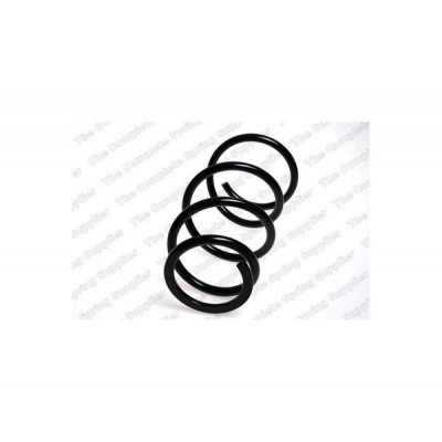 Пружины подвески LYNXauto SC1554