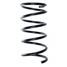 Пружины подвески LYNXauto SC1565