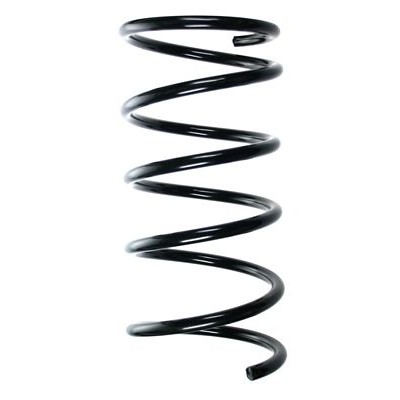Пружины подвески LYNXauto SC1565