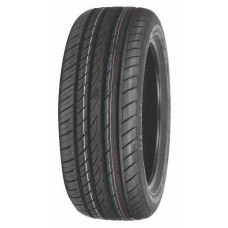 Пружины подвески LYNXauto SC1657