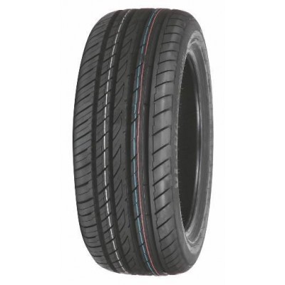 Пружины подвески LYNXauto SC1657