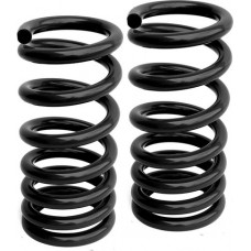 Пружины подвески LYNXauto SC1687