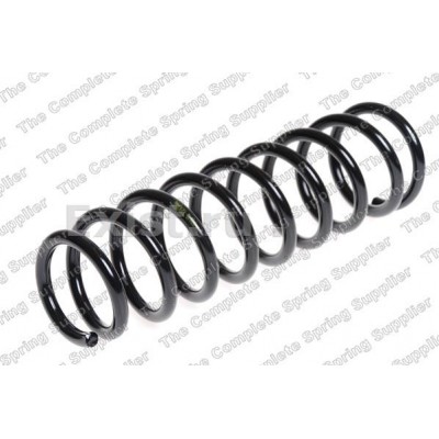 Пружины подвески LYNXauto SC1689