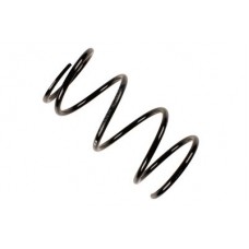 Пружины подвески LYNXauto SC1707