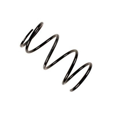 Пружины подвески LYNXauto SC1707