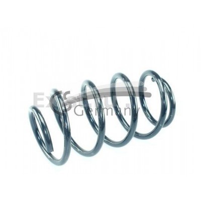 Пружины подвески LYNXauto SC1722