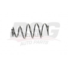 Пружины подвески LYNXauto SC1799