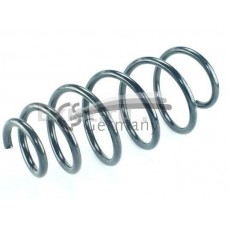 Пружины подвески LYNXauto SC1801