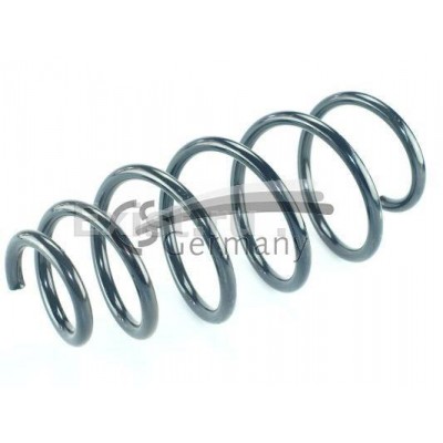 Пружины подвески LYNXauto SC1801