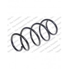 Пружины подвески LYNXauto SC1910