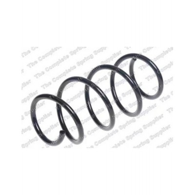 Пружины подвески LYNXauto SC1910