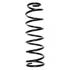 Пружины подвески LYNXauto SC2012