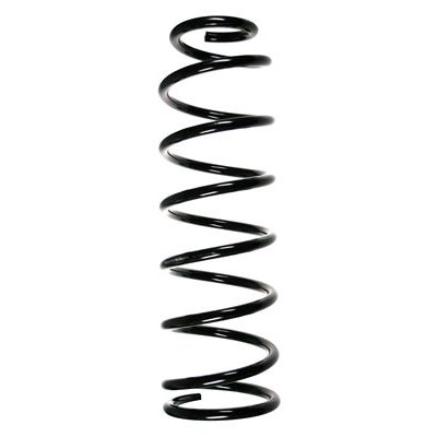 Пружины подвески LYNXauto SC2012