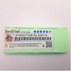 Пружины подвески LYNXauto SC2097