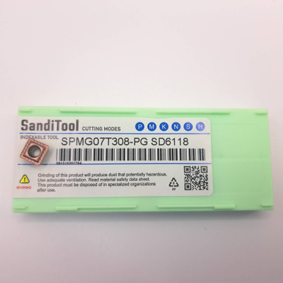 Пружины подвески LYNXauto SC2097