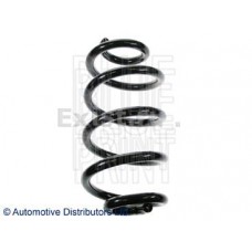 Пружины подвески LYNXauto SC2526