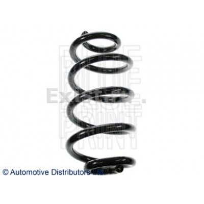 Пружины подвески LYNXauto SC2526