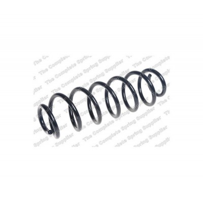 Пружины подвески LYNXauto SC2626