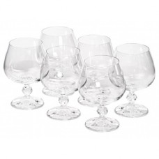 Пружины подвески LYNXauto SC2684