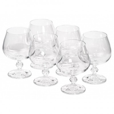 Пружины подвески LYNXauto SC2684