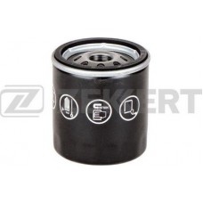 Пружины подвески LYNXauto SC2695