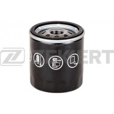 Пружины подвески LYNXauto SC2695