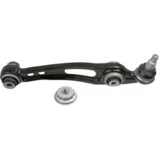 Пружины подвески LYNXauto SC2923