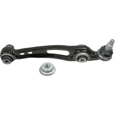 Пружины подвески LYNXauto SC2923