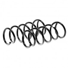 Пружины подвески LYNXauto SC2951