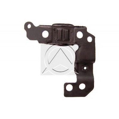 Пружины подвески LYNXauto SC2962