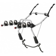 Пружины подвески LYNXauto SC3029