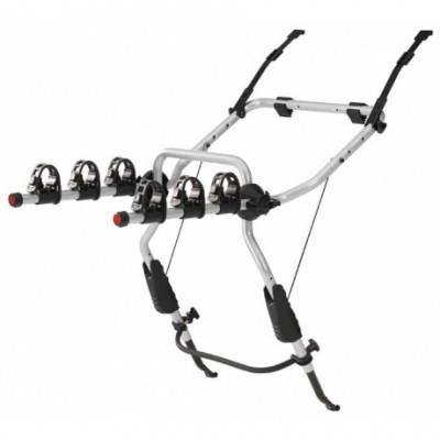 Пружины подвески LYNXauto SC3029