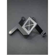 Пружины подвески LYNXauto SC3039