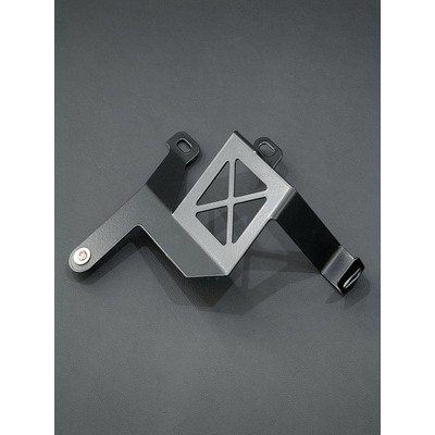 Пружины подвески LYNXauto SC3039