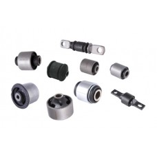 Пружины подвески LYNXauto SC3063