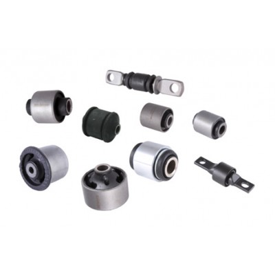 Пружины подвески LYNXauto SC3063