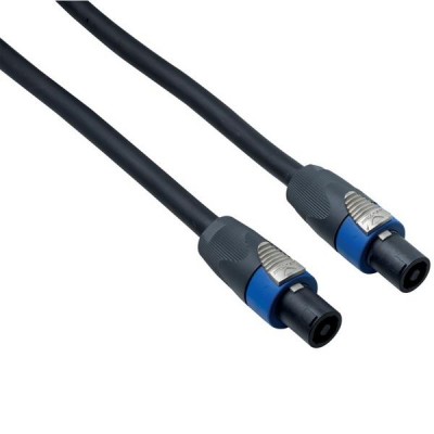 Пружины подвески LYNXauto SC3092